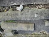 image of grave number 797513